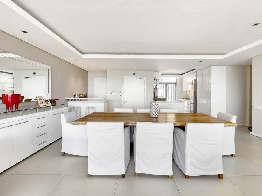 2 Bedroom Property for Sale in Green Point Western Cape